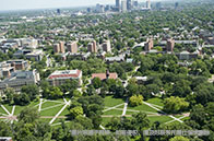 南加州大學(xué)空間經(jīng)濟(jì)學(xué)與數(shù)據(jù)分析專業(yè)怎么樣？