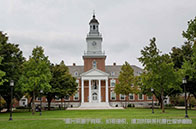 麥吉爾大學商學院世界排名怎么樣？