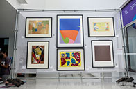 最新明尼蘇達大學研究生專業排名一覽