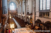 2025英國g5大學世界排名一覽