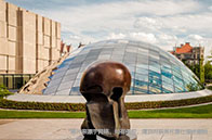 南洋理工大學(xué)排名靠前嗎？