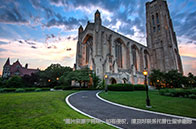 世界大學托福分數要求一覽（附TOP50）