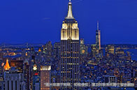 出國留學學費支付方式有哪些？