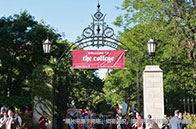 英國大學排名前十的學校盤點