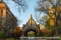 warwick大學排名最新匯總