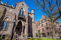 成都地區最推薦哪家美國留學機構？