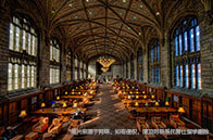 揭秘|UC系本科錄取偏好