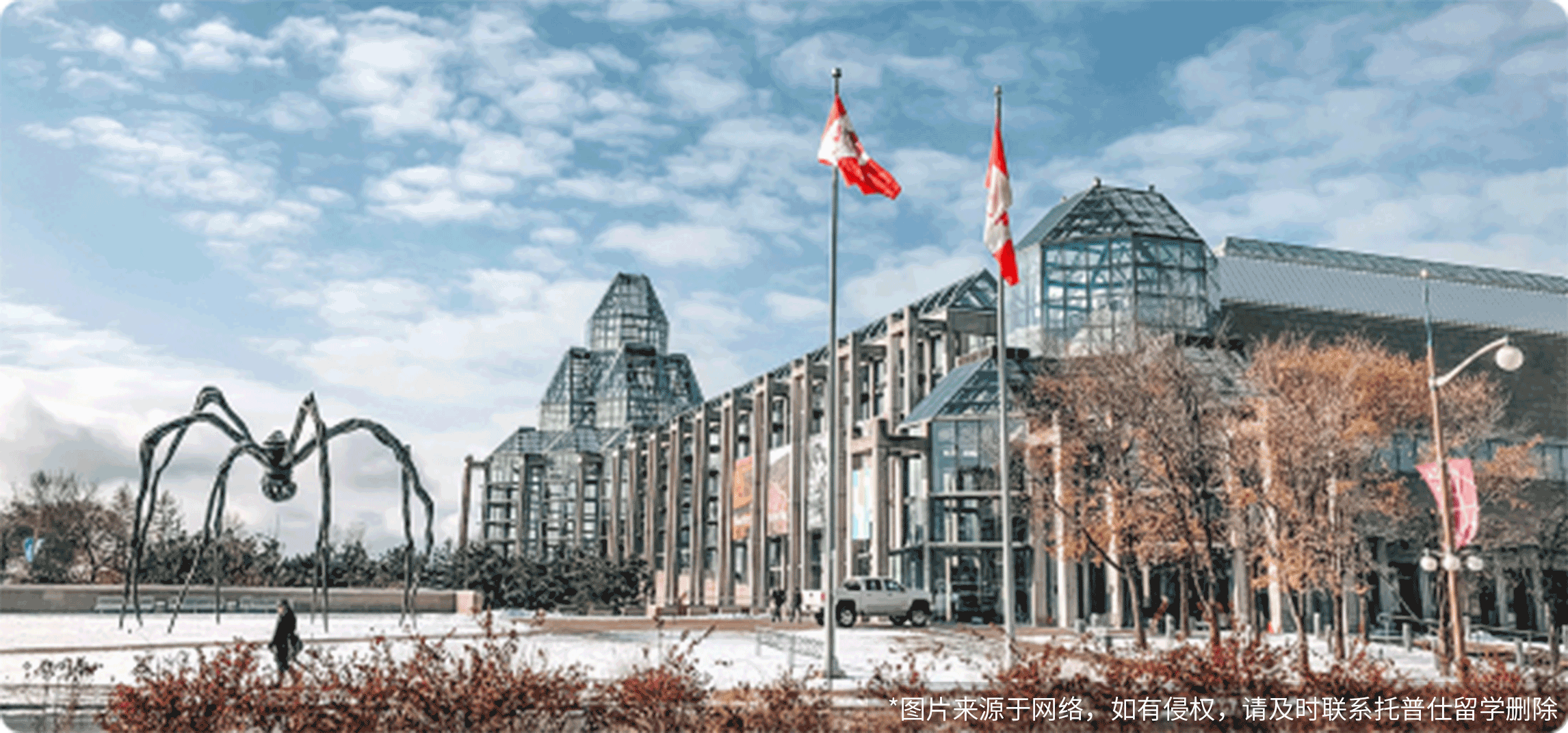 卡爾加里留學生租房費用貴不貴？