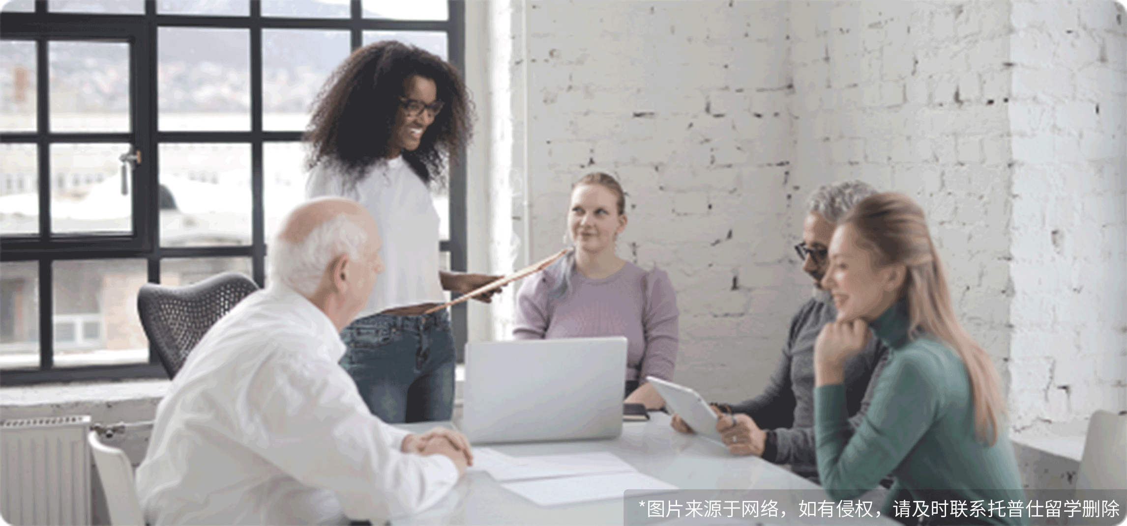 新！2025USnews加拿大學全球排名TOP200出爐！