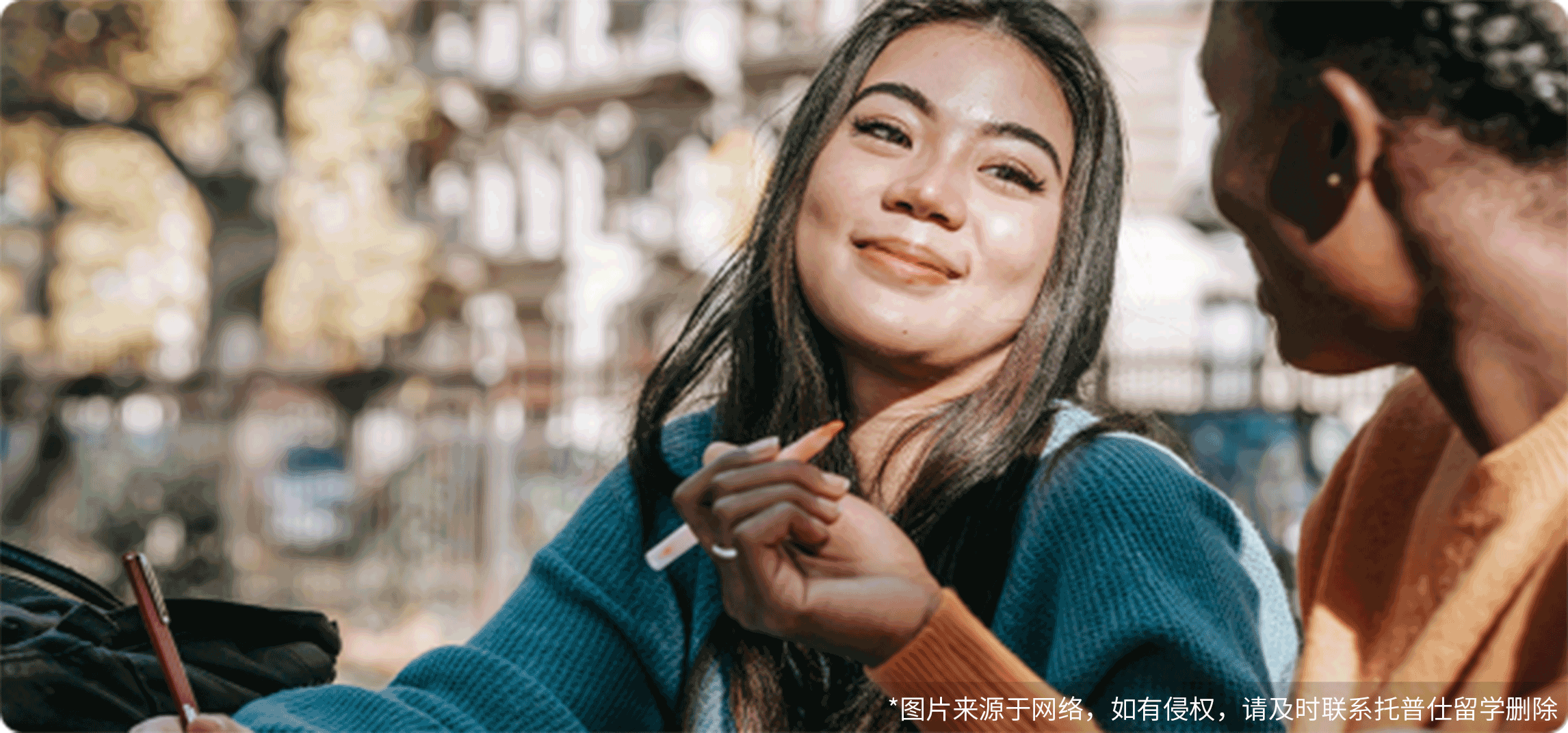 新加坡社科大學熱門研究生項目有哪些？