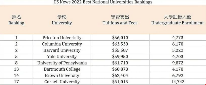 1655774710936371.png 微信截圖_20220621091128.png