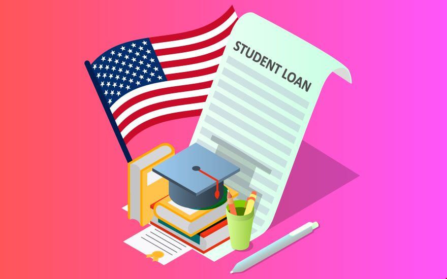 美國(guó)留學(xué)本科一年學(xué)費(fèi)多少.jpg 美國(guó)留學(xué)本科一年學(xué)費(fèi)多少.jpg