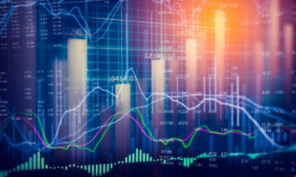 美國金融工程研究生申請具體需要什么條件.png 美國金融工程研究生申請具體需要什么條件.png