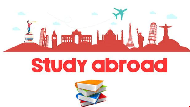 美國留學好的中介機構.png 美國留學好的中介機構.png