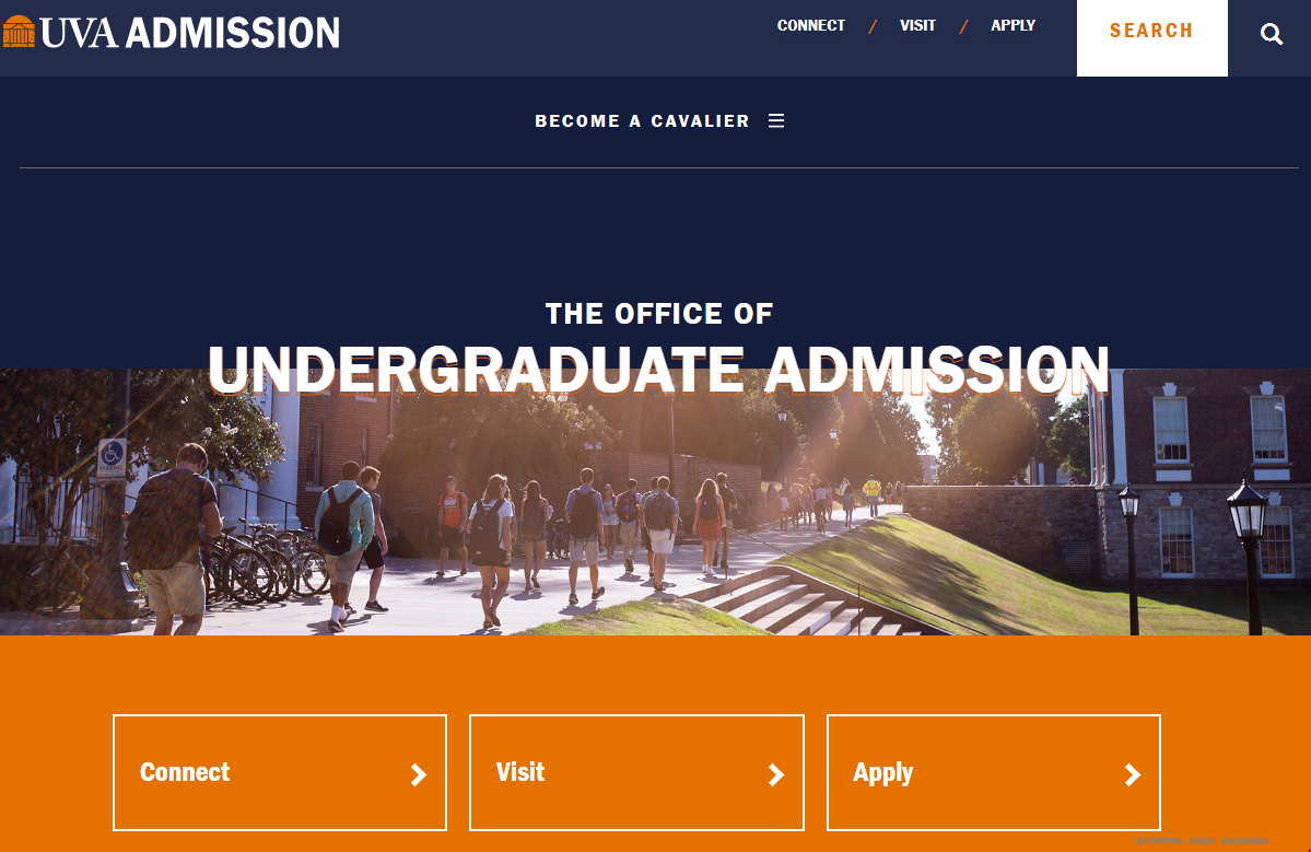 波士頓大學(xué)本科申請(qǐng)難不難.png 波士頓大學(xué)本科申請(qǐng)難不難.png