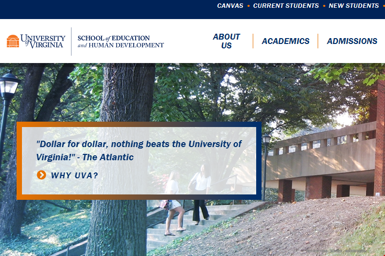 弗吉尼亞大學教育學院留學費用.png 弗吉尼亞大學教育學院留學費用.png