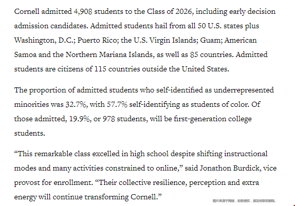 康奈爾大學錄取率.png