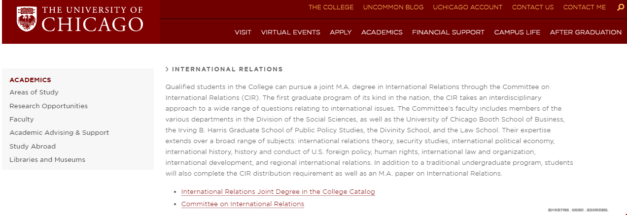 芝加哥大學(xué)國際關(guān)系專業(yè).png