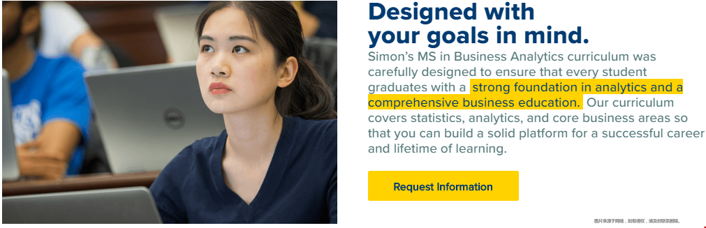 羅徹斯特大學商業(yè)分析碩士申請.png