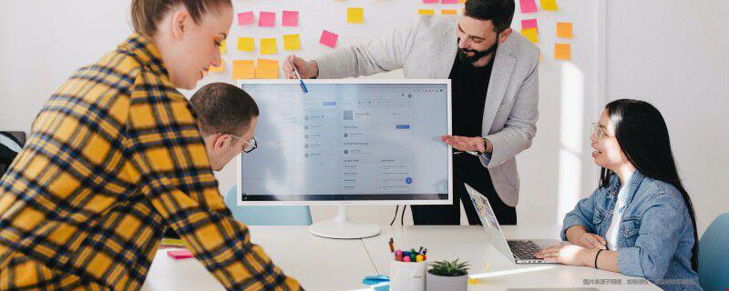 美國商科專業(yè)分類.jpg 美國商科專業(yè)分類.jpg