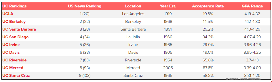 1656388498375366.png 微信截圖_20220628114056.png