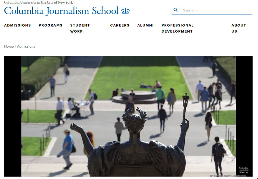 哥倫比亞大學新聞學院錄取率.png 哥倫比亞大學新聞學院錄取率.png