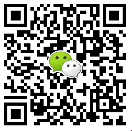 1656667427100943.png mick二維碼.png