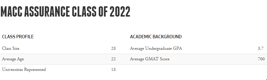 1656671419142822.png 微信截圖_20220701181601.png