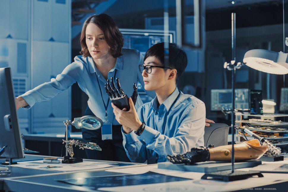 大學(xué)如何規(guī)劃申請(qǐng)美國(guó)生物醫(yī)學(xué)工程碩士.jpg 大學(xué)如何規(guī)劃申請(qǐng)美國(guó)生物醫(yī)學(xué)工程碩士.jpg