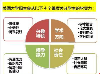 1657187864134383.png ODxlQbatXW.png