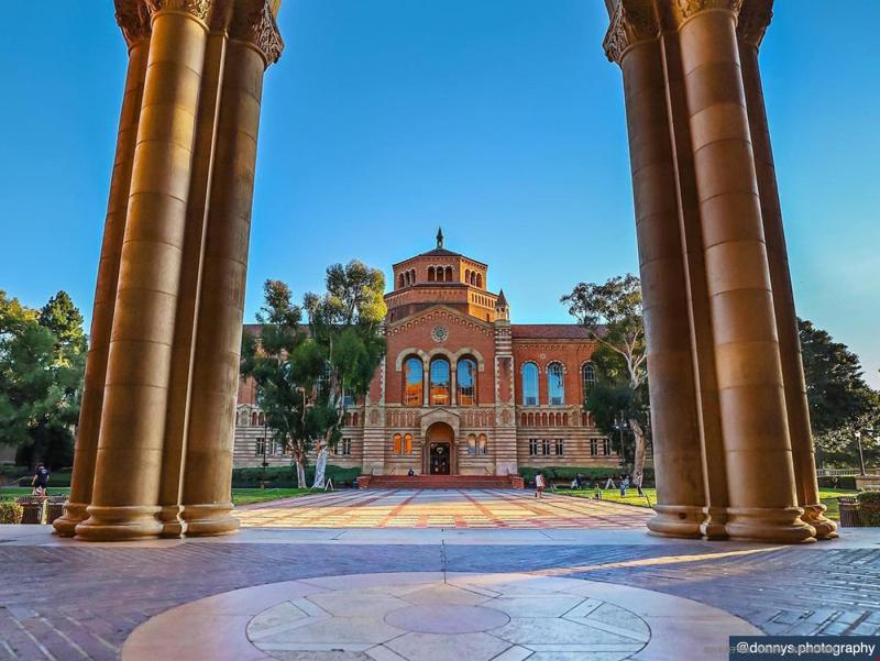加州大學(xué)洛杉磯分校4.jpg