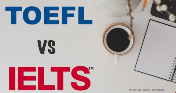 留學(xué)美國托福好還是雅思好.png