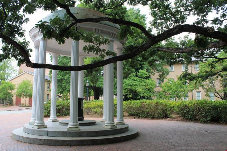 約翰霍普金斯(JHU)國際關系學院錄取率是多少.jpg 約翰霍普金斯國際關系學院.jpg