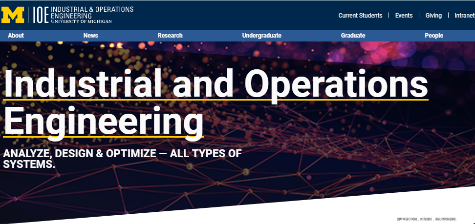 密歇根大學(xué)安娜堡分校運籌學(xué)碩士.png 密歇根大學(xué)安娜堡分校運籌學(xué)碩士.png