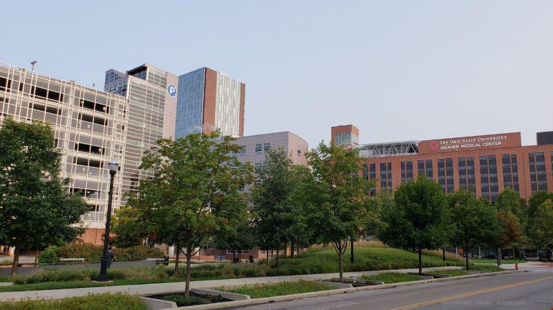 海外留學生如何準備美研申請.jpg 海外留學生美研.jpg