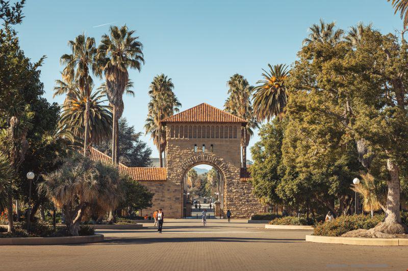 美國斯坦福大學.jpg
