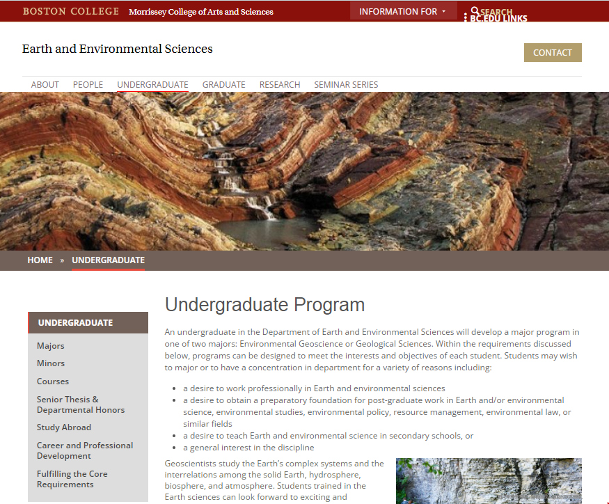 波士頓學(xué)院環(huán)境專業(yè)申請條件.png 波士頓學(xué)院環(huán)境專業(yè)申請條件.png