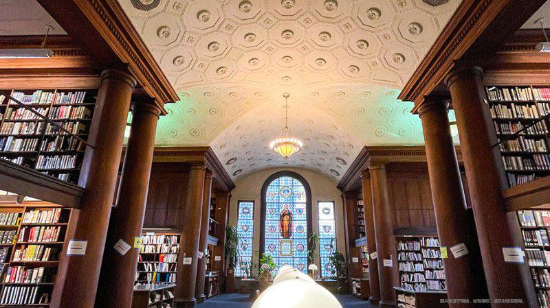 哥倫比亞大學(xué)金融工程碩士申請條件是什么.jpg 哥倫比亞大學(xué)6.jpg