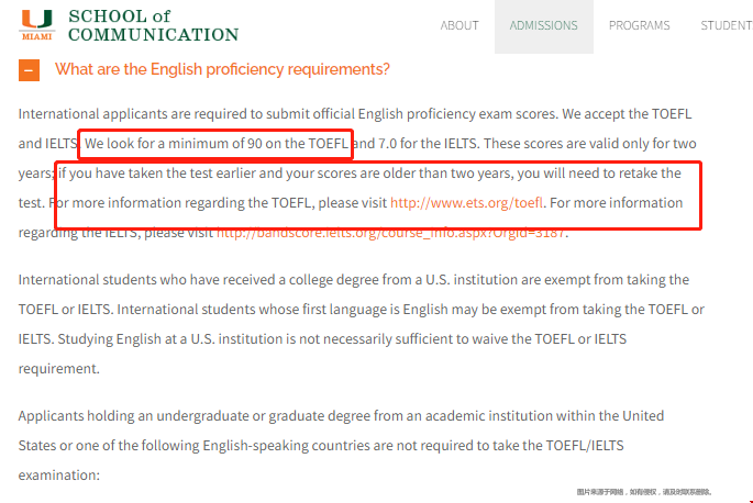 邁阿密大學(xué)托福分?jǐn)?shù)要求.png