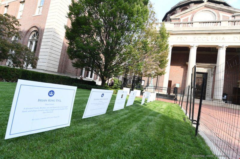 哥倫比亞大學(xué)商業(yè)分析碩士專(zhuān)業(yè)介紹.jpg 哥倫比亞大學(xué)1.jpg