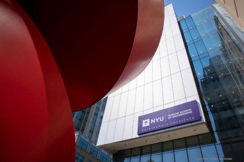 紐約大學8.jpg