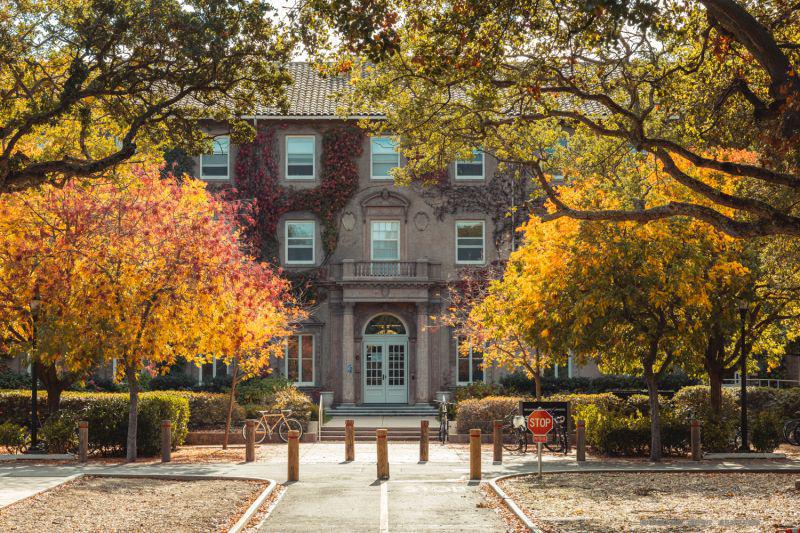 美國斯坦福大學工商管理博士申請條件.jpg 斯坦福大學.jpg