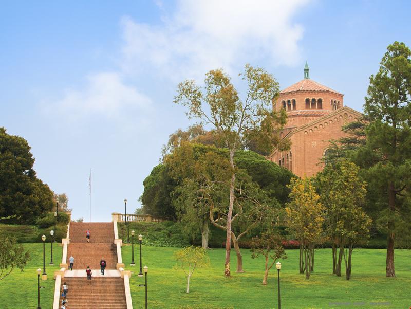 加州大學洛杉磯分校6.jpg
