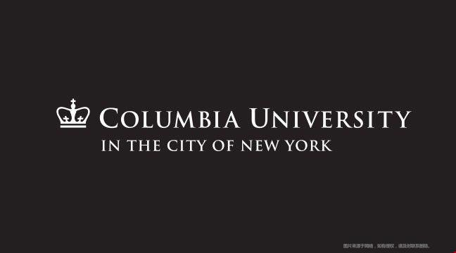哥倫比亞大學(xué).jpg