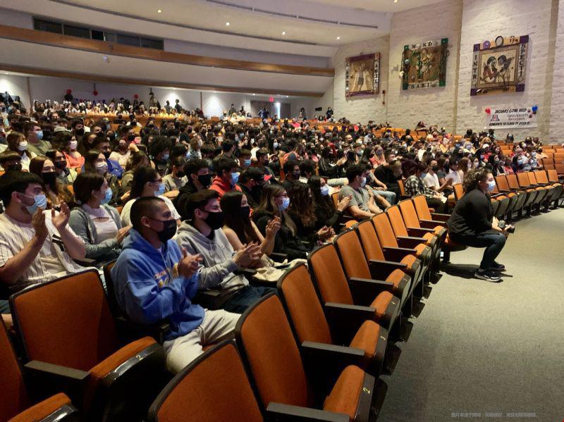 1658402453530151.jpg 大學.jpg