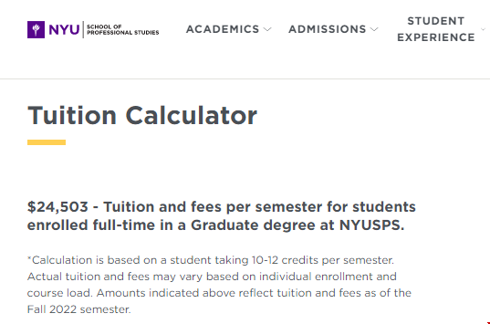 紐約大學項目管理碩士學費.png