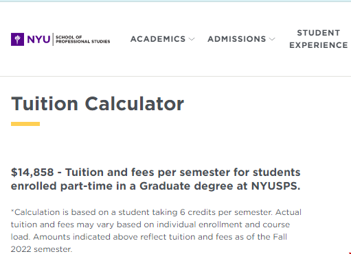 紐約大學項目管理碩士學費.png