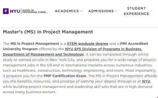 紐約大學項目管理碩士學費.png