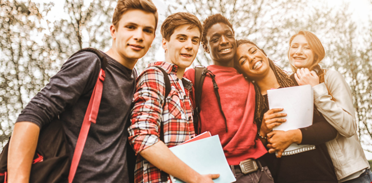 伊利諾伊大學香檳分校申請條件.png 伊利諾伊大學香檳分校申請條件.png