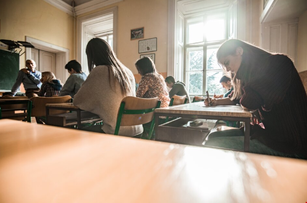 2023fall美國本科申請標化考試政策.png 2023fall美國本科申請標化考試政策.png